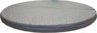 Термокрышка для купели Polarspa Elite 180 - фото