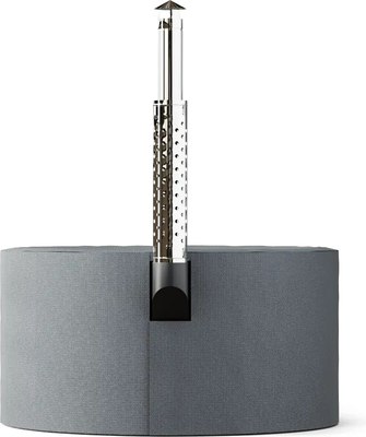 Тент защитный для купели Polarspa Elite 180