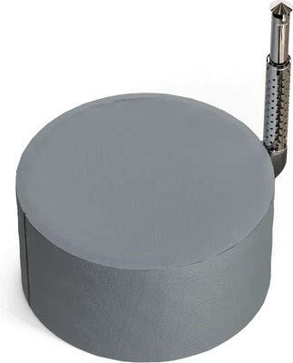 Тент защитный для купели Polarspa Elite 180