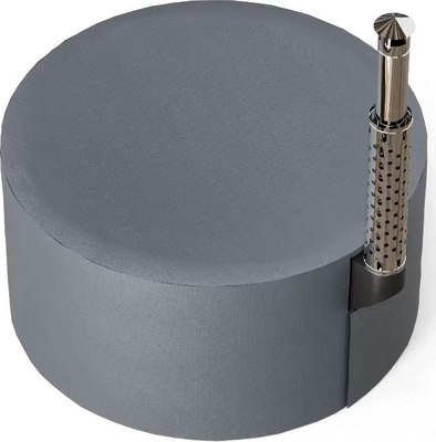 Тент защитный для купели Polarspa Elite 200 - фото