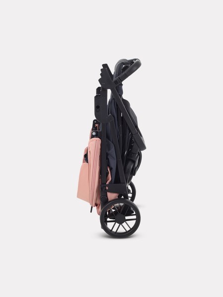 Детская прогулочная коляска Rant Basic Vega / RA105