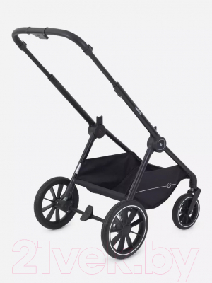 Детская универсальная коляска Rant Moss 2 в 1 / RA321 