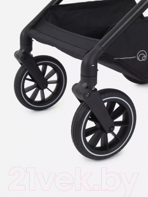 Детская универсальная коляска Rant Moss 2 в 1 / RA321 