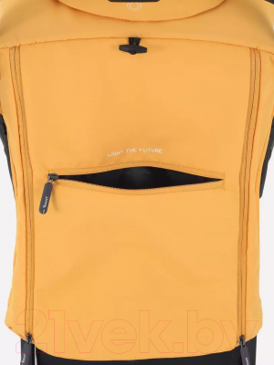 Детская прогулочная коляска Rant Lumos / RA402