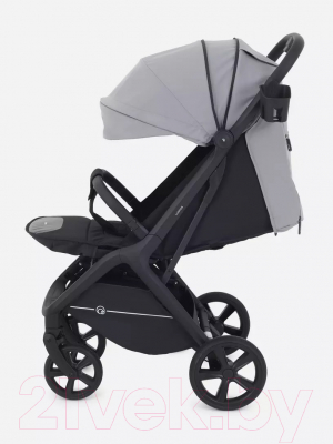 Детская прогулочная коляска Rant Lumos / RA402 