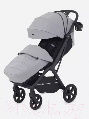Детская прогулочная коляска Rant Lumos / RA402 