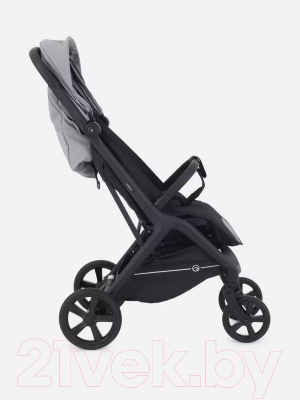 Детская прогулочная коляска Rant Lumos / RA402 