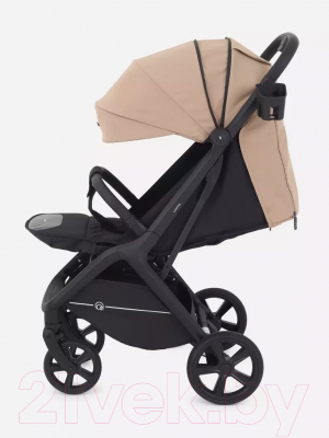 Детская прогулочная коляска Rant Lumos / RA402 
