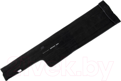 Удилище Feeder Concept Distance Black 070 3.60 / FCDIB070-360