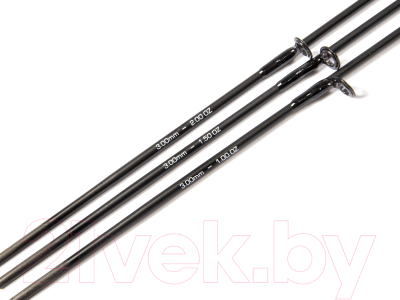 Удилище Feeder Concept Distance Black 070 3.60 / FCDIB070-360