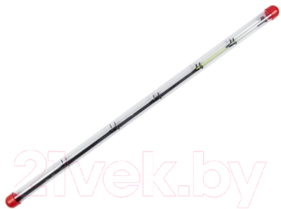 Удилище Feeder Concept Distance Black 080 3.90 / FCDIB080-390