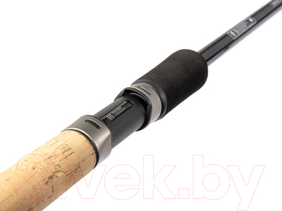 Удилище Feeder Concept Distance Black 080 4.20 / FCDIB080-420