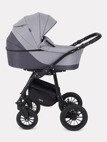 Детская универсальная коляска Rant Siena New / 02