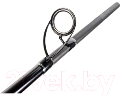 Удилище Feeder Concept Distance Black 100 4.20 / FCDIB100-420