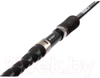 Удилище Feeder Concept Distance Black 130 4.20 / FCDIB130-420