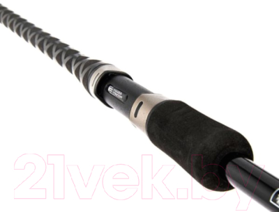 Удилище Feeder Concept Distance Black 130 4.20 / FCDIB130-420