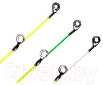 Удилище Feeder Concept Distance Black 130 4.20 / FCDIB130-420