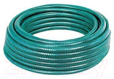 Шланг поливочный Unipump 45658 - фото