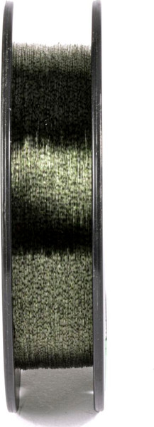 Леска монофильная Feeder Concept Feeder & Flat Camo 300/025 / FC4005-025