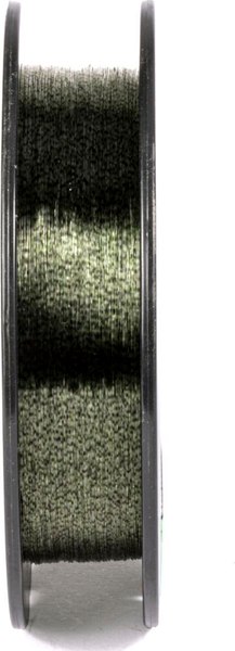 Леска монофильная Feeder Concept Feeder & Flat Camo 300/027 / FC4005-027