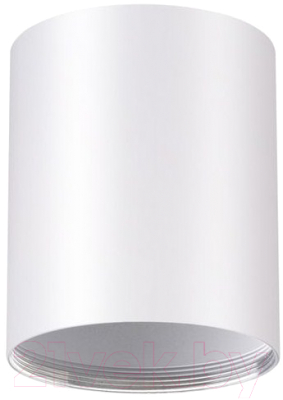 Точечный светильник Novotech Unite 370529 - фото