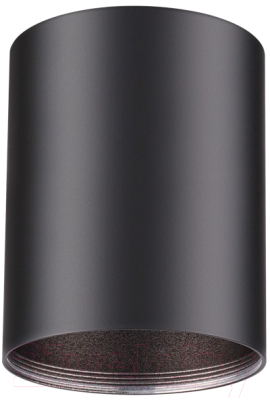 Точечный светильник Novotech Unite 370530 - фото