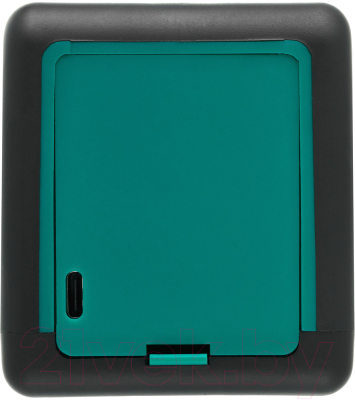 Лазерный уровень Rokodil Ray Cube