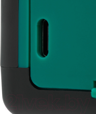 Лазерный уровень Rokodil Ray Cube