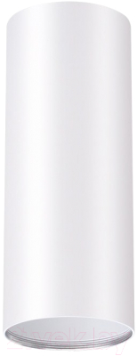 Точечный светильник Novotech Unite 370532 - фото