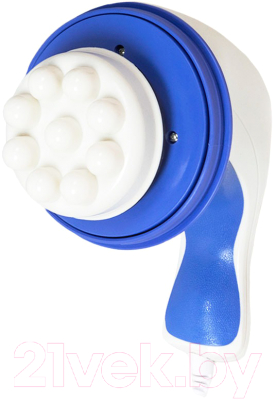 Массажер электронный Pioneer PMH-020