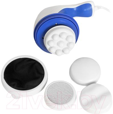 Массажер электронный Pioneer PMH-020