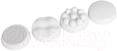 Массажер электронный Pioneer PMH-020