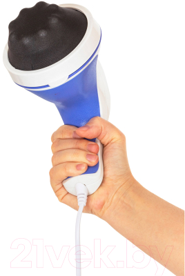 Массажер электронный Pioneer PMH-020