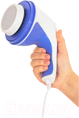 Массажер электронный Pioneer PMH-020