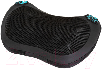 Массажная подушка Pioneer PMP-024