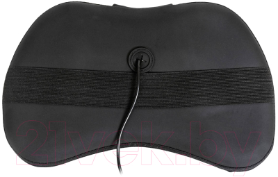 Массажная подушка Pioneer PMP-024