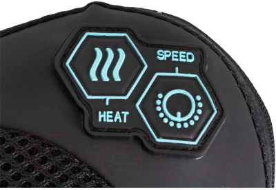 Массажная подушка Pioneer PMP-024