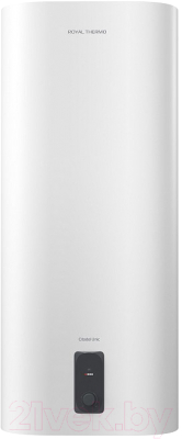 Накопительный водонагреватель Royal Thermo RWH 30 Citadel Unic - фото