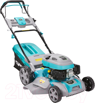 Газонокосилка бензиновая GPT GLM-T4629SA