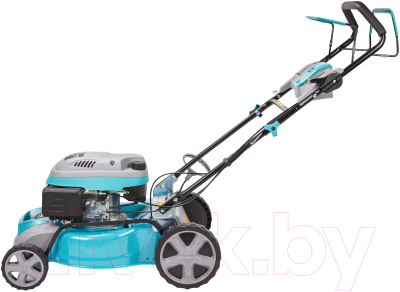 Газонокосилка бензиновая GPT GLM-T4629SA