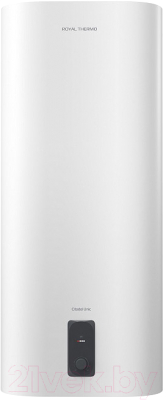 Накопительный водонагреватель Royal Thermo RWH 50 Citadel Unic - фото