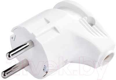 Кран-водонагреватель Royal Thermo QuickTap (черный)