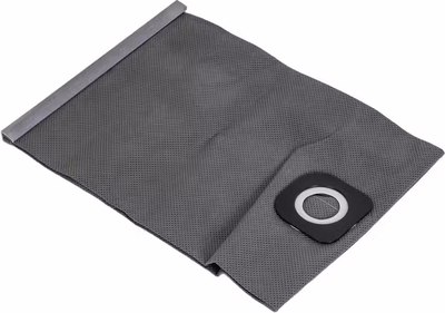 Профессиональный пылесос Pioneer VC286C