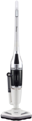 Вертикальный пылесос Pioneer VC465S