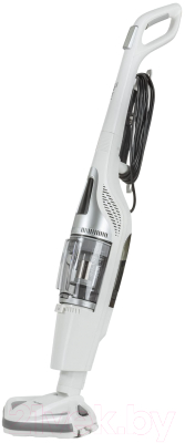 Вертикальный пылесос Pioneer VC465S