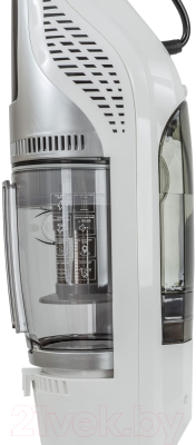 Вертикальный пылесос Pioneer VC465S