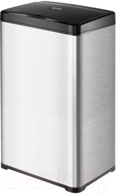 Сенсорное мусорное ведро Pioneer WB421S - фото