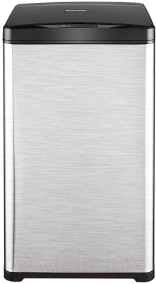 Сенсорное мусорное ведро Pioneer WB421S