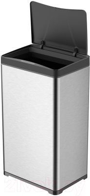 Сенсорное мусорное ведро Pioneer WB421S