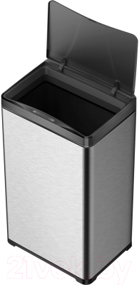 Сенсорное мусорное ведро Pioneer WB421S